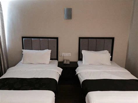 kk waterfront hotel|KK Waterfront Hotel – Google hotels.